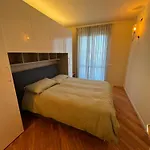 Bouganville Apartamento *