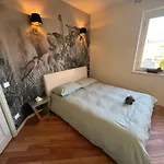 Apartamento Bouganville *