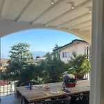 Bouganville * Desenzano del Garda