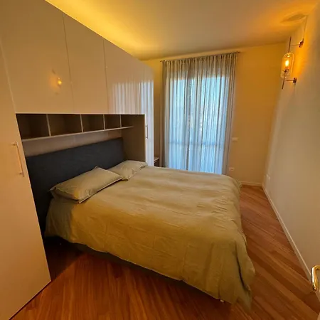 Bouganville Appartement *